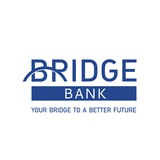 BRIDGE Bank BRIDGE Bank