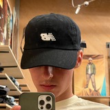 egor sli egor sli