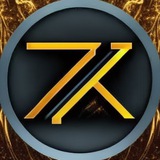 XZ Tech MM XZ Tech MM