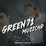 Green71🤍 Green71🤍