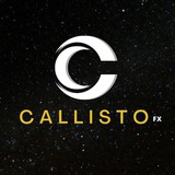Callisto FX Callisto FX