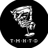 Teach Me How To Drink Teach Me How To Drink