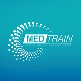 MedTrain MedTrain