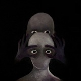 حَـيثَ أنا . حَـيثَ أنا .