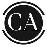 CA Wallah - Official PW Account CA Wallah - Official PW Account