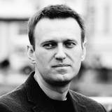 Политзек-Инфо Политзек-Инфо