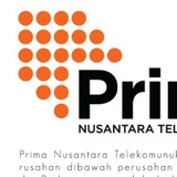 Server Pulsa DataCenter Server Pulsa DataCenter