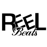 ReelBeats ReelBeats