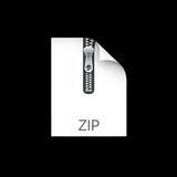 DT Files DT Files