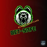 BETSAFE 100% WIN BETSAFE 100% WIN