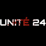 Unité 24 Unité 24