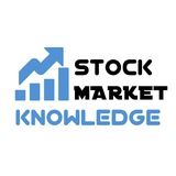 Stock Market Knowledge Stock Market Knowledge
