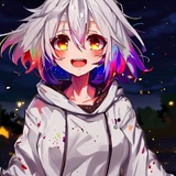 kako云-official kako云-official