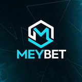 MEY MEY