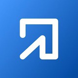 CryptoReach CryptoReach