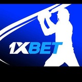 FREE BETTING TIPS 💸💸 FREE BETTING TIPS 💸💸