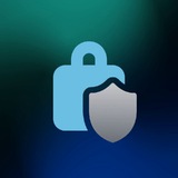 Вакансии в ИБ | infosec Вакансии в ИБ | infosec