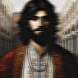 المأمون “ المأمون “