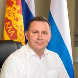 Владислав Пинаев Владислав Пинаев