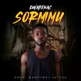 Ghana Hot Songs | Naija | UK Trends, Hits, News | Make Money Online Ghana Hot Songs | Naija | UK Trends, Hits, News | Make Money Online