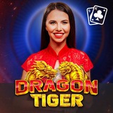 Pai Do Dragon - VIP🐉🃏💎 Pai Do Dragon - VIP🐉🃏💎