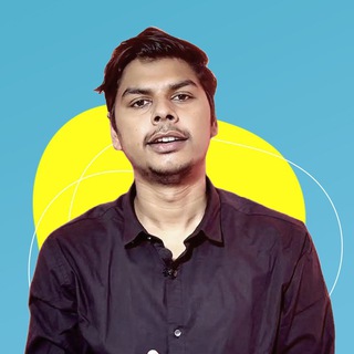 KanpurWala Vikrant 😎 KanpurWala Vikrant 😎