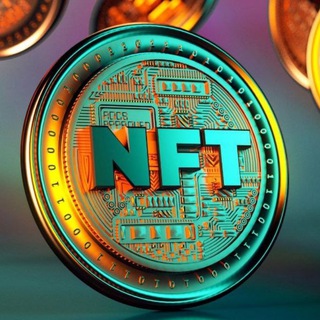 ایران سرمایه آموزش nft و ایردراپ ایران سرمایه آموزش nft و ایردراپ