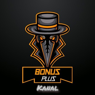 BONUS PLUS BONUS PLUS