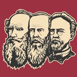 Цитаты русской литературы Цитаты русской литературы