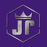 JrKripto Presale JrKripto Presale