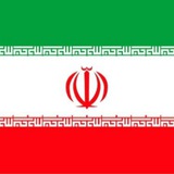 استخدامی آموزش وپرورش استخدامی آموزش وپرورش