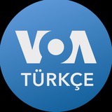VOA Türkçe VOA Türkçe