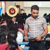 MIHIL SIR 2023 REVISION&PCE MIHIL SIR 2023 REVISION&PCE