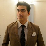 Sengupta Amit Sengupta Amit