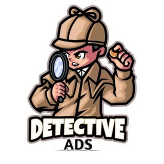 Detective Investor™ Detective Investor™