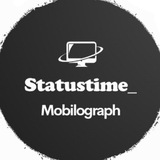 Statustime_ Statustime_