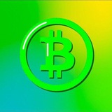 groww_stock_share groww_stock_share