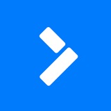 Новости ЖК Новое Внуково Новости ЖК Новое Внуково