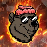 🐻 Baloo Trading | 🤖 AI Trading Robot | Trading Signals | 📈 Education 🐻 Baloo Trading | 🤖 AI Trading Robot | Trading Signals | 📈 Education