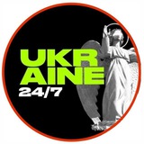 Ukraine 24/7 Ukraine 24/7