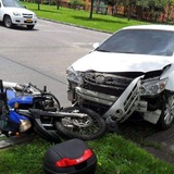 Peleas y Accidentes Honduras 😱 Peleas y Accidentes Honduras 😱