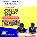 GURU LINKS OFFICIAL GURU LINKS OFFICIAL