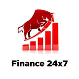 Finance 24x7 Finance 24x7