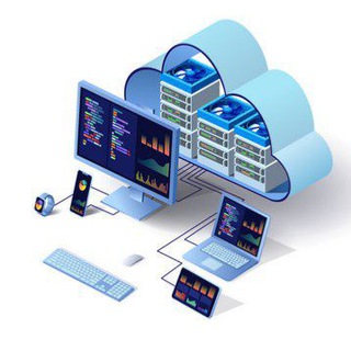 GCP Server And Outline Key GCP Server And Outline Key