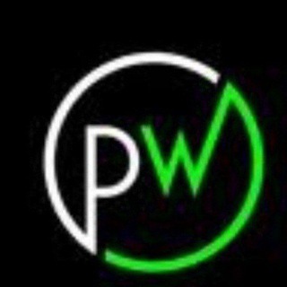 RAJWANT SIR PW JEE LECTURES 2025 RAJWANT SIR PW JEE LECTURES 2025