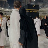 كـتـابـات سَــــرَابْ || 𝑆𝐴𝑅𝐴𝐵 كـتـابـات سَــــرَابْ || 𝑆𝐴𝑅𝐴𝐵