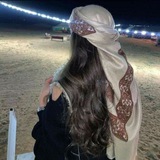 لـ الدمـنهـوري 😈. لـ الدمـنهـوري 😈.