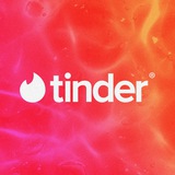 Tinder火种烟花 tinder绿油 Tinder火种烟花 tinder绿油