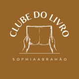 Clube do Livro Oficial | SA Clube do Livro Oficial | SA