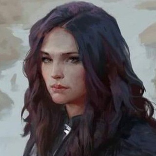 DevotedGirl DevotedGirl